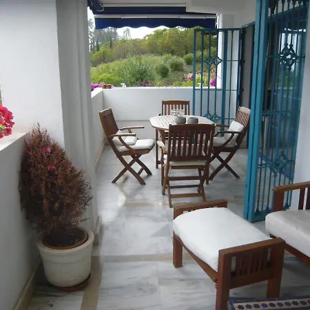 1ª Línea Playa